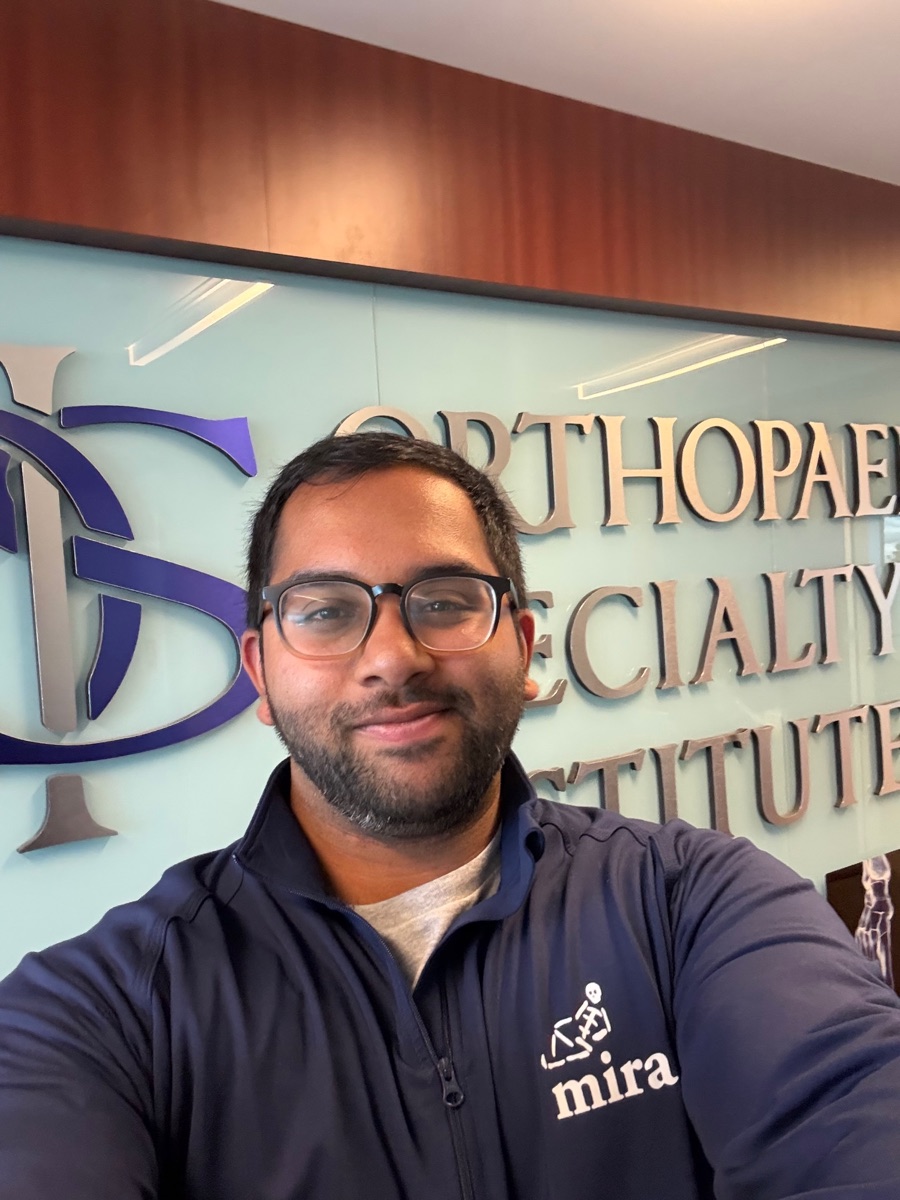 memory